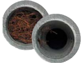 Plumber Sunshine North