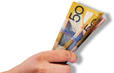 Plumber Sunshine North