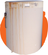 Plumber Sunshine North