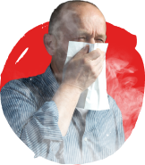 Plumber Sunshine North