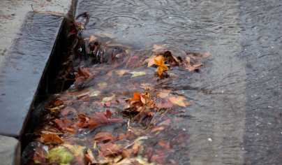 Plumber Sunshine North