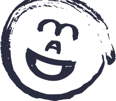 Plumber Sunshine North