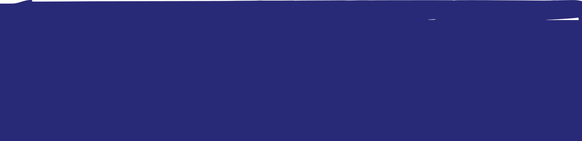 Plumber Sunshine North