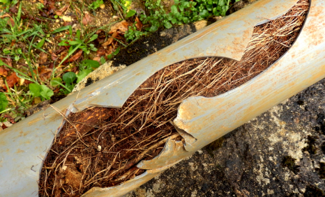 Plumber Sunshine North