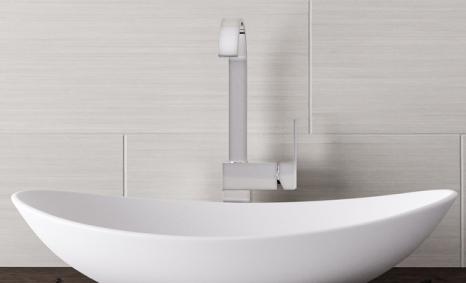 Plumber Sunshine North