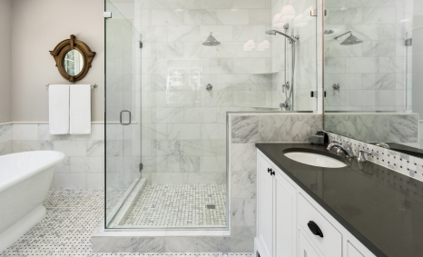 Plumber Sunshine North