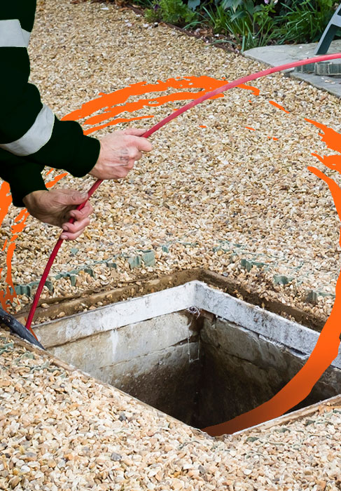 Plumber Sunshine North