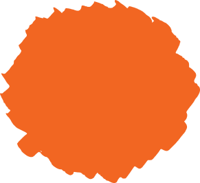 Plumber Sunshine North